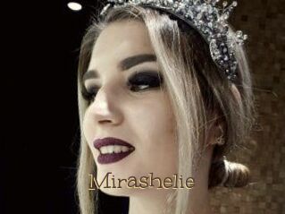 Mirashelie