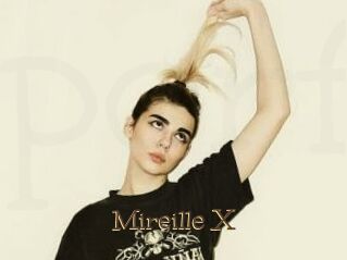 Mireille_X