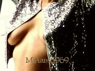 Miriam6969