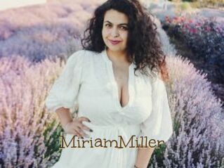MiriamMiller Porno FR