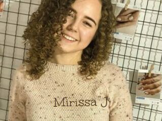 Mirissa_J