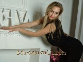 MiroslavaQueen
