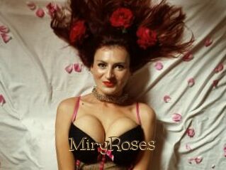 MiryRoses Porno FR