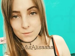 MisAlisaaaa