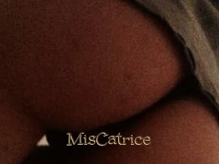MisCatrice