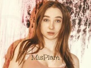 MisPlam