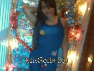 MisSofia_big