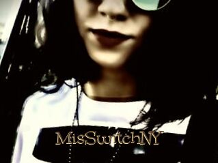 MisSwitchNY