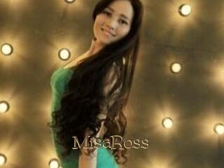MisaRoss
