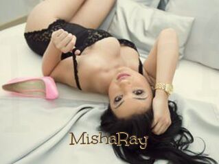 MishaRay