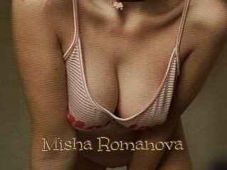 Misha_Romanova