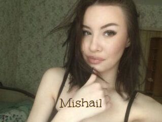 Mishail