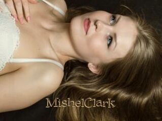 MishelClark