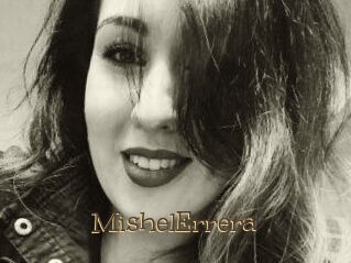MishelErrera