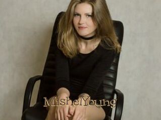 MishelYoung