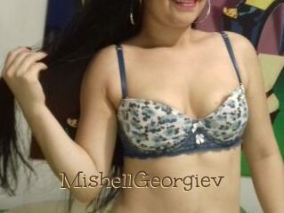 MishellGeorgiev