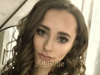 Mishelle