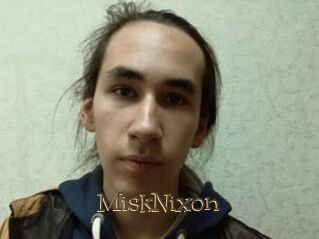 MiskNixon