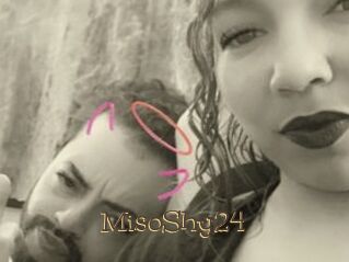MisoShy24