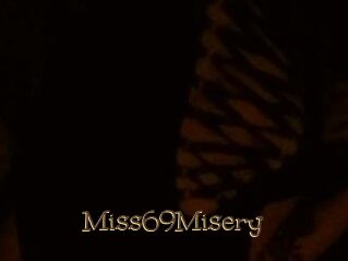 Miss69Misery