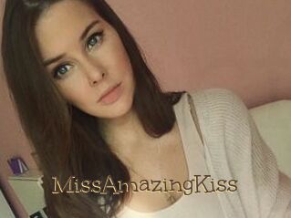 MissAmazingKiss