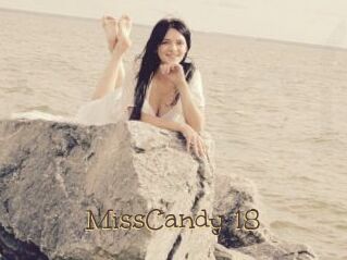 MissCandy_18