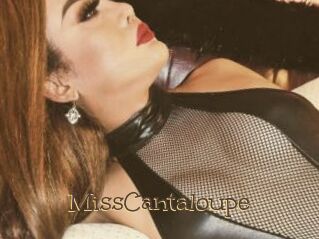 MissCantaloupe Porno FR