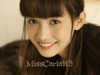 MissCarla113 Porno FR