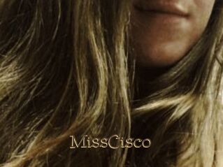 MissCisco