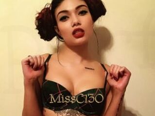 MissCl30