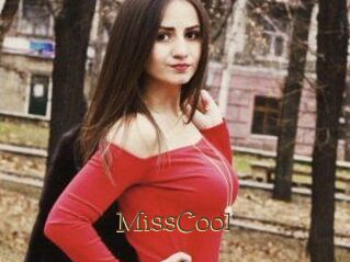 MissCool