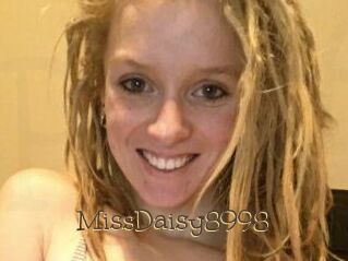 MissDaisy8998