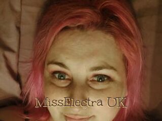 MissElectra_UK