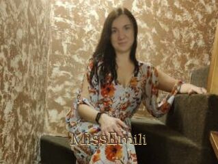 MissEmili
