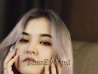 MissEvelyn1