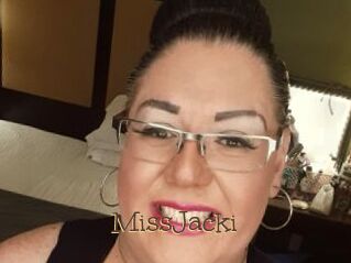 MissJacki