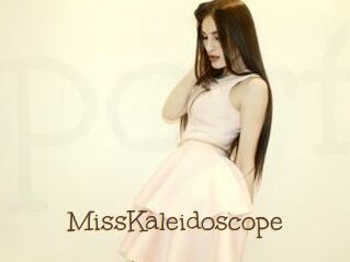 MissKaleidoscope