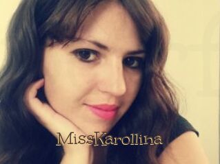 MissKarollina