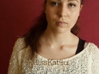 MissKat4u