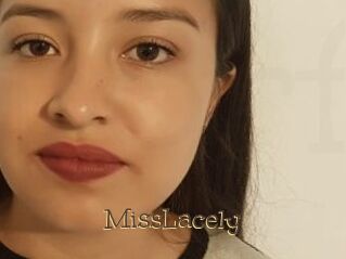 MissLacely