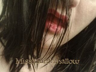 MissMarshmallow