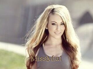 MissMia1