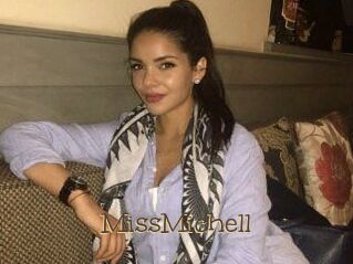 MissMichell