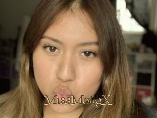 MissMollyX Porno FR