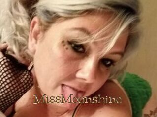 MissMoonshine