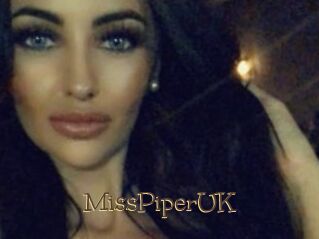 MissPiperUK