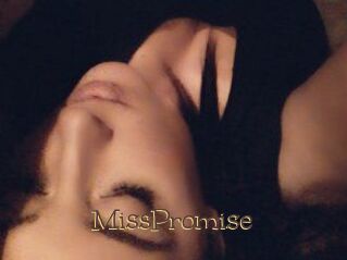 MissPromise Porno FR