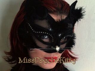 MissPsychoKitty