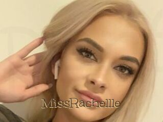 MissRachellle