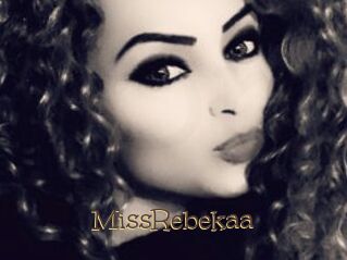 MissRebekaa